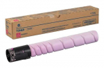 Tindiprinteri kassett Konica Minolta TN-512M, violetne v.