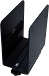 Mini arvutihoidja lauale NewStar Thinclient-20