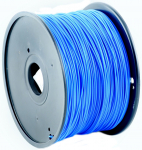 Filament Gembird, 400 m, sinine v.