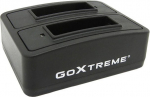 Laadija Goxtreme 01492