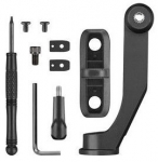 Kinnitus Garmin X/XE