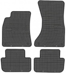 Automatt Frogum, Audi A4 B8 03/2008-2015