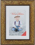 Fotoraam Victoria Collection, 15 cm x 21 cm, roheline