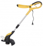 Elektriline v&otilde;sal&otilde;ikur-trimmer Powerplus POWXG30030, 400 W