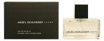 Tualettvesi Angel Schlesser Homme, 125 ml