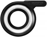 V&auml;lklamp Olympus LG-1 LED Light Guide for TG-1/TG-2/TG-3