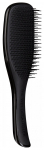 Juuksehari Tangle Teezer, must v.