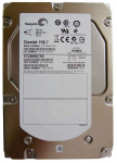 Serveri k&otilde;vaketas (HDD) Seagate ST3300657SS, 3.5", 300 GB