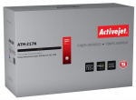 Toonerikassett ActiveJet Supreme ATM-217N, must v.
