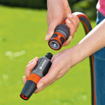 &Uuml;hendus Gardena 967313501, &Oslash;19 mm