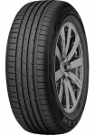 Suverehv Nexen Tire N Blue Premium 195/65/R15, 91-T, B, B, 69 dB