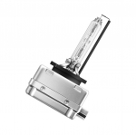 Autopirn Osram XENON 66140, ksenoon, kollane v., 12 V