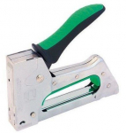 Klambrip&uuml;stol Rawlplug, 6 - 10 mm