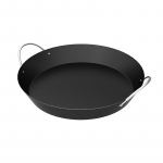K&uuml;psetusplaat-grill Campingaz 2000015104, 29 cm x 34 cm x 5 cm
