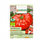 Seemned Garden Center, tomat Marmande, 0.2 g