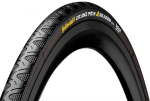 Jalgratta rehv Continental, kumm, 28"