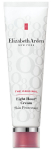 N&auml;okreem Elizabeth Arden Eight Hour The Original Skin Protectant, 50 ml