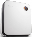 &Otilde;huniisutaja Clean Air Optima CA-807, 5 l