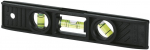 Lood Stanley, 200 mm, 0.06 kg