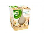 K&uuml;&uuml;nal, l&otilde;hna Air Wick, 30 - 35 h, Pruun v.