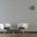 Tapeet A.S.Creation Daniel Hechter 3 30669-4, vin&uuml;&uuml;l, hall