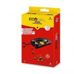 Insektitsiid Ecogel, 15 ml, 6 tk