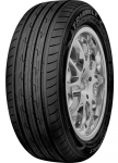 Suverehv Triangle Tire Protract TE301 225/65/R17, 102-H, C, D, 71 dB