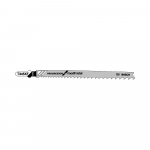 Saagide komplekt Bosch 2608634993, 13.2 cm, 3 tk