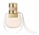 Tualettvesi Chloe Nomade, 30 ml