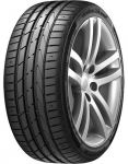 Suverehv Hankook Ventus S1 EVO2 K117 245/45/R19, 98-Y, C, A, 71 dB