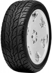 Suverehv Sailun Atrezzo SVR LX 305/45/R22, 118-V, XL, C, D, 75 dB