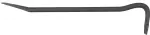 Kang Top Tools, 40 cm