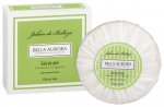 Seep Bella Aurora Serenite Beauty, 100 g