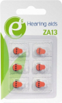 Patareid EnerGenie, ZA13