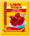Kalatoit Sera, 0.01 kg