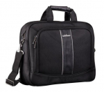 S&uuml;learvutikott Addison 309014, must v., 14.1"