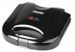 V&otilde;ileivagrill Adler Mesko MS 3032, 750 W
