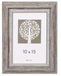 Fotoraam 2038145, 10 cm x 15 cm, (v&auml;rv/disain valitakse juhuslikult)