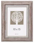 Fotoraam 2038145, 10 cm x 15 cm, (v&auml;rv/disain valitakse juhuslikult)