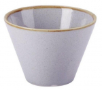 V&auml;ike kauss Porland, hall, 9 cm