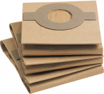 Tolmukott K&auml;rcher 6.904-128.0