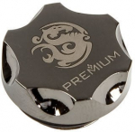 &Uuml;leminek BitsPower