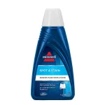Lisa, vaipade puhastusvahend Bissell Spot & Stain, 1 l