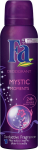 Deodorant naistele Fa Mystic Moments, 0.15 l