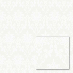 Tapeet Sintra Milano 356906, vin&uuml;&uuml;l, valge/roheline