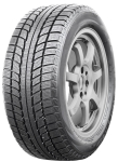Talverehv Triangle Tire TR777 235/70/R16, 106-H, D, D, 71 dB
