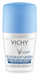 Deodorant naistele Vichy, 50 ml