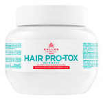 Juuksemask Kallos, 275 ml