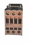 Kontaktor ETI AC-3, 25 A, 11 kW