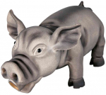 M&auml;nguasi koerale, n&auml;rimiseks Trixie